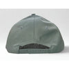 Wawa Hoagiefest 2026 Tie Dye Employee Hat Gray Snapback Adjustable Cap Rare