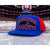 Montreal Canadiens AJD Snapback Hat NHL 90s Double Arc Logo NWOT Cap Vintage