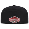New York Yankees 2015 MLB All Star Game Fitted Hat New Era 59FIFTY On Field Sz 8