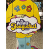 WAWA Hoagiefest Store Display Hoagieman Beatles John Lennon Standee 2025