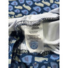 RSVLTS Happy Gilmore Nail Comes Out Next Week Polo Shirt XL Golf NWOT