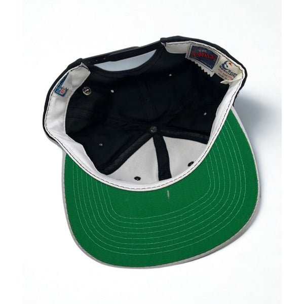 New York Giants Super Bowl XXV Champions Sports Specialties Snapback Hat