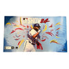 MLB The Show 24 Poster Store Display Magnet Sign PS5 Vladimir Guerrero Jr Promo