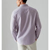 Rhone Commuter Slim Shirt Sz. S NWT Flex-Knit Stretch Anti Odor Dress MSRP $138