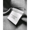 Peter Millar Excursionist Flex Merino Wool Hoodie Lunar Mens 2XL NWT $220