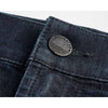 Travis Mathew Legacy Featherweight Stretch Jeans Vintage Charcoal Mens 38x34 NWT