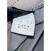 Public Rec Gamechanger Pants Sz. 40x28 Grey Stretch Performance Zip Pockets EUC