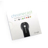 Google Chromecast H2G2-42 1st Generation Media Player NWT