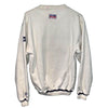 New York Giants Logo Athletic Pro Line Crewneck Sweatshirt Men's M NFL Vintage
