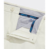 Vineyard Vines Shorts 9-Inch Performance On-The-Go Shorts Stone Mens Sz. 42 EUC