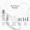 BIOEFFECT EGF Power Eye Cream 15ml 0.51 oz Sealed Anti-Aging Eye Treatment NIB