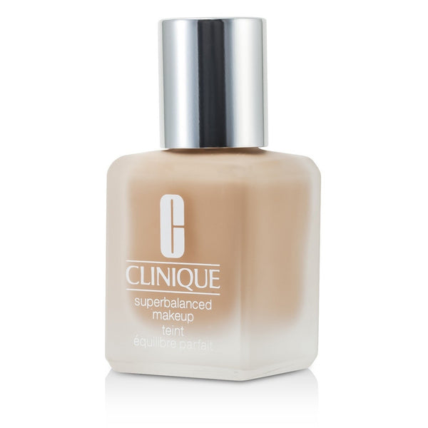 Clinique Superbalanced Makeup Foundation 03 Ivory (N) 30ml / 1oz New In Box