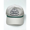 Vineyard Vines Head Of The Charles Regatta 2024 Volunteer Snapback Hat Boston