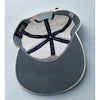Ocean Course Kiawah Island 2021 PGA Ahead Limited Edition Strapback Golf Hat Cap
