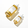 Skin1004 Madagascar Centella Travel Kit 5 Travel Size (5-Piece Skincare Set)