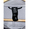 Mountain Hardwear Thermatic Fleece Jacket (Grey Ice) Sz. XL