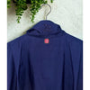 Zero Restriction PGA New Jersey Section Windstopper Gore-Tex Golf Pullover L