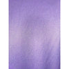 Collars & Co XL Purple Performance Polo Semi-Spread Dress Collar Golf Shirt EUC