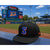 Syracuse Mets New Era 59FIFTY On-Field Alternate Fitted Hat 7 1/8 Black MiLB