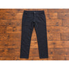 Lululemon ABC Slim-Fit Trouser Warpstreme Black Men’s 34x34 NWOT 5 Pocket