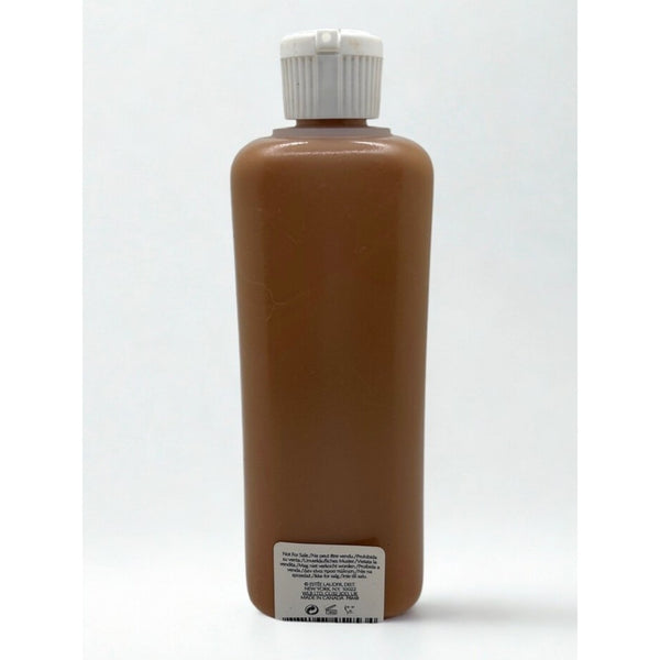 Estee Lauder Double Wear Stay In Place Makeup Foundation Jumbo 5W1.5 Cinnamon