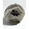 New York Yankees MLB 2001 AL Champions New Era Hat NWT Deadstock World Series