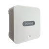 Sonos ZoneBridge BR100 Wireless Multi Room Music System Network Adapter Bridge