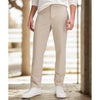 Lululemon ABC Classic-Fit Trouser Warpstreme Khaki Men’s 34x30 NWOT