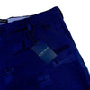 Peter Millar Surge Course Journal Performance Golf Shorts Navy 40 NWT $110 MSRP