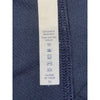 Lululemon ABC Short 9" Mens 36 Inkwell Warpstreme Stretch Golf Casual Navy