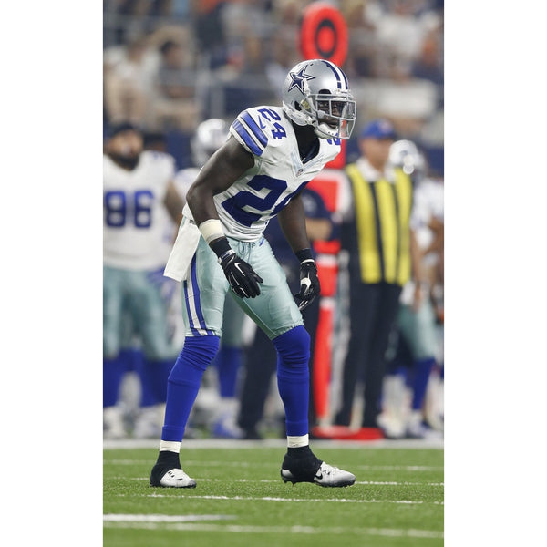 Dallas Cowboys Morris Claiborne Nike NFL Authentic Stitched Jersey Sz. 40 M NWT