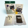 HP 19BII Business Consultant Calculator 1995 New Sealed Box Vintage MBA Rare