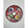 Super Mario Bros. Wii Nintendo Wii Video Game Disc Only Mario Luigi No Case