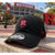 Black Clover Rutgers University Scarlet Knights R Soul Hat Cap OSFM NWT NCAA