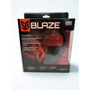 Creative Sound Blaster Blaze Gaming Headset Detachable Mic Open Box GH0320 New