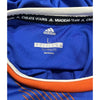 FC Cincinnati Adidas 2019 Inaugural Season Home Jersey Men's Large L Climalite