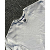 Nike 600 Grey Long Sleeve Sweatshirt Y2K 90s 2000s Made in Malaysia L Vintage