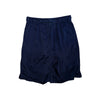 Los Angeles Rams NFL Nike Dri-Fit Shorts Mens Training Football Pull-On Sz. M