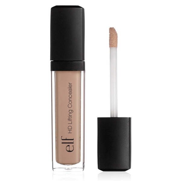 e.l.f. HD Lifting Concealer #83251 FAIR New Discontinued Rare NIB 0.22oz