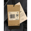 Nike ACG Smith Summit UV Repel Jacket 2XL NWT Navy HV0598-437 Outdoor Trail