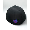 New York Rangers New Era 59FIFTY Hat 1994 Stanley Cup Champions Size 7 NHL NWOT