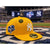 New York Yankees New Era Hat Club Taxi Pack 59FIFTY Hat Sz 7 NWT w/ Pin Rare