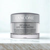 Lancome Renergie Lift Volumetry Cream SPF 15 0.5oz 15g NWOB Anti-Aging