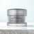 Lancome Renergie Lift Volumetry Cream SPF 15 0.5oz 15g NWOB Anti-Aging