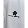 Mauna Kea Hawaii Resort Puma Golf Polo Shirt White Men’s 2XL Luxury Resort
