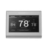 Honeywell Home RTH9585WF1004 Wi-Fi Smart Color Thermostat Silver New