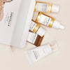 Skin1004 Madagascar Centella Travel Kit 5 Travel Size (5-Piece Skincare Set)