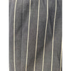 Charles Tyrwhitt Pinstripe Blazer Sport Coat Jacket 42R Woven in Italy NWOT