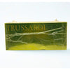 Trussardi Skin Body Lotion 6.8 oz 200ml Sealed Discontinued Rare Vintage Luxury