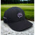 TravisMathew Cheesecake Factory 20th Annual Charity Golf Hat Flexfit Snapback